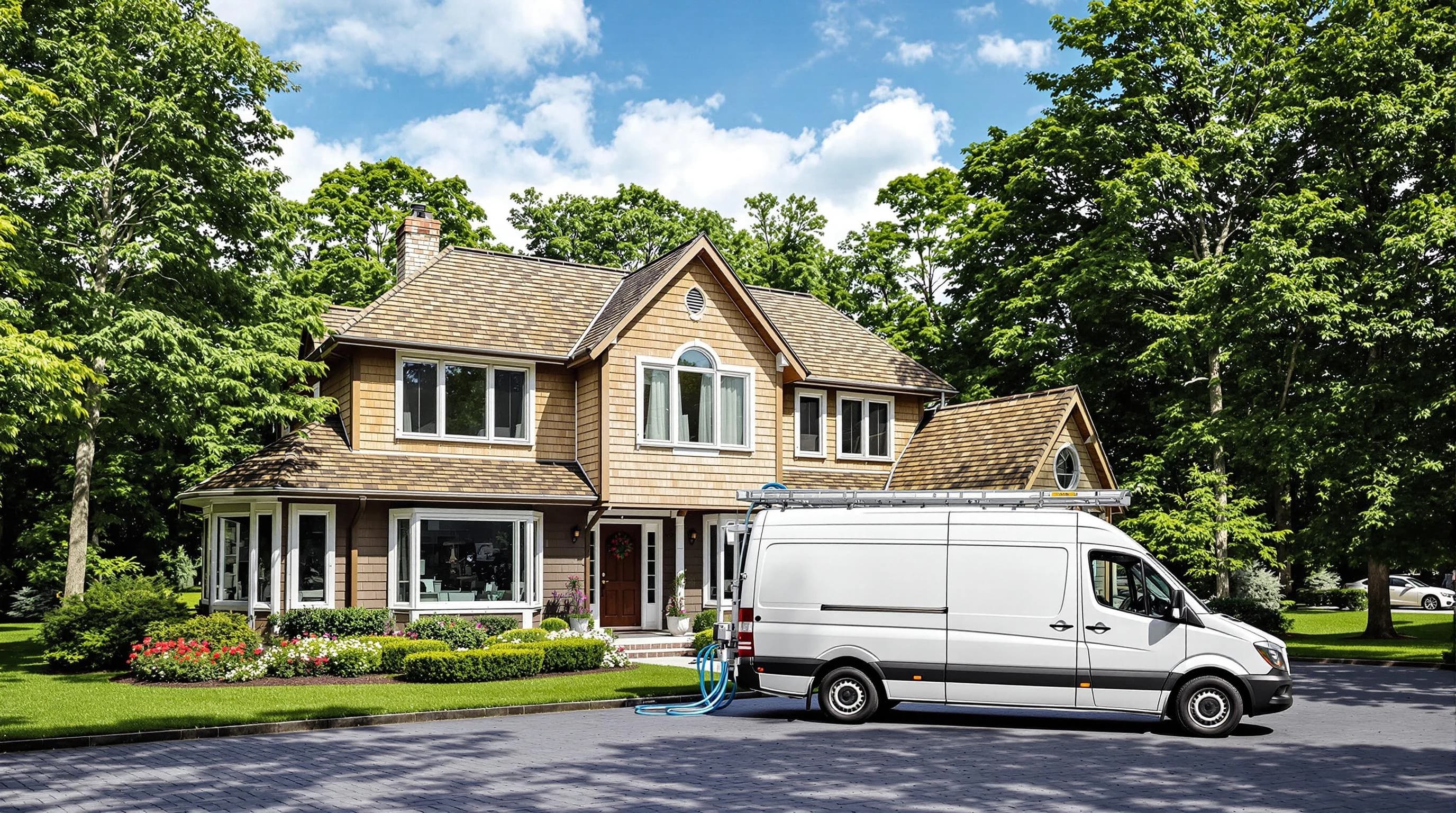 Bessemer Dryer Vent Cleaning dryer vent cleaning equipment